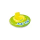 Intex Baby Float 76 cm groen